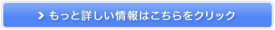 v~A}J[_̔TCg