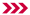v~A}J[_̔̔TCg